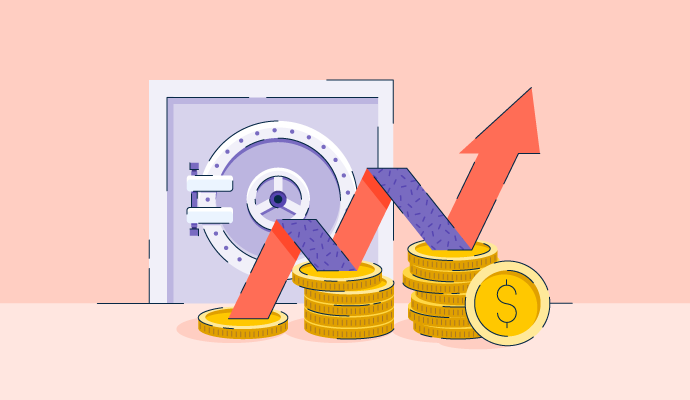 What It Is and How You Can Get Started